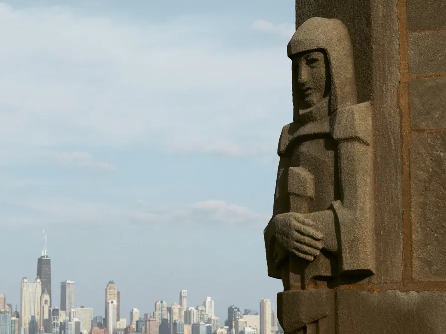 DH Community Blog Wicker Park 01