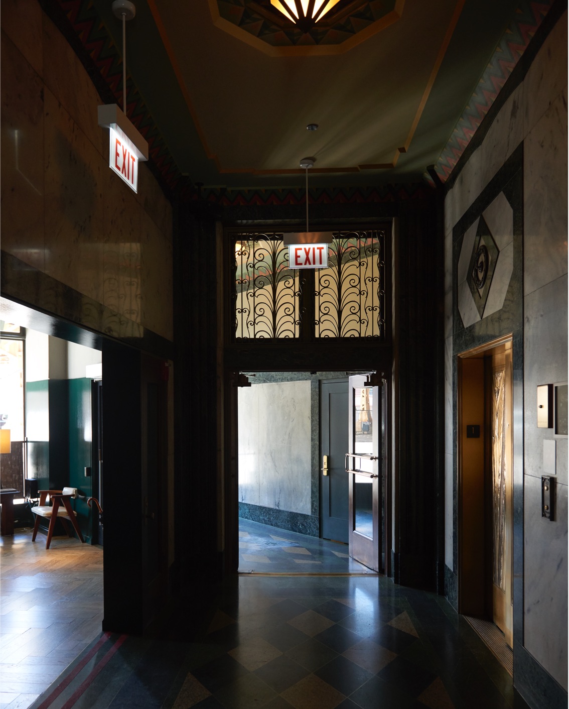 DH Community Blog Wicker Park 05