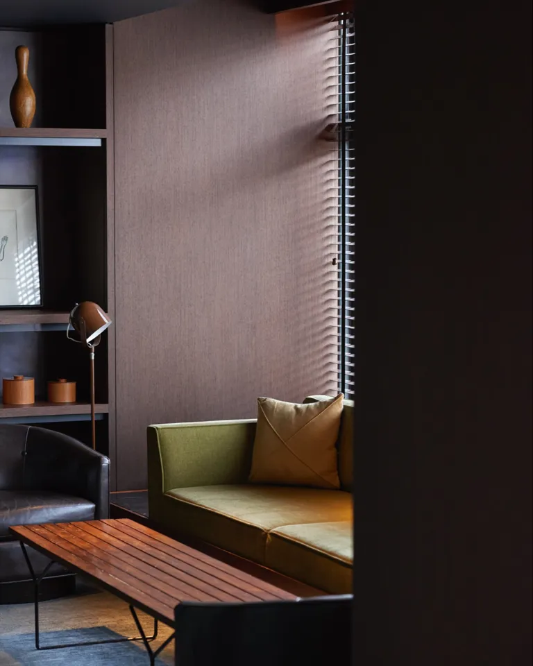 DH Community Blog Wicker Park 06