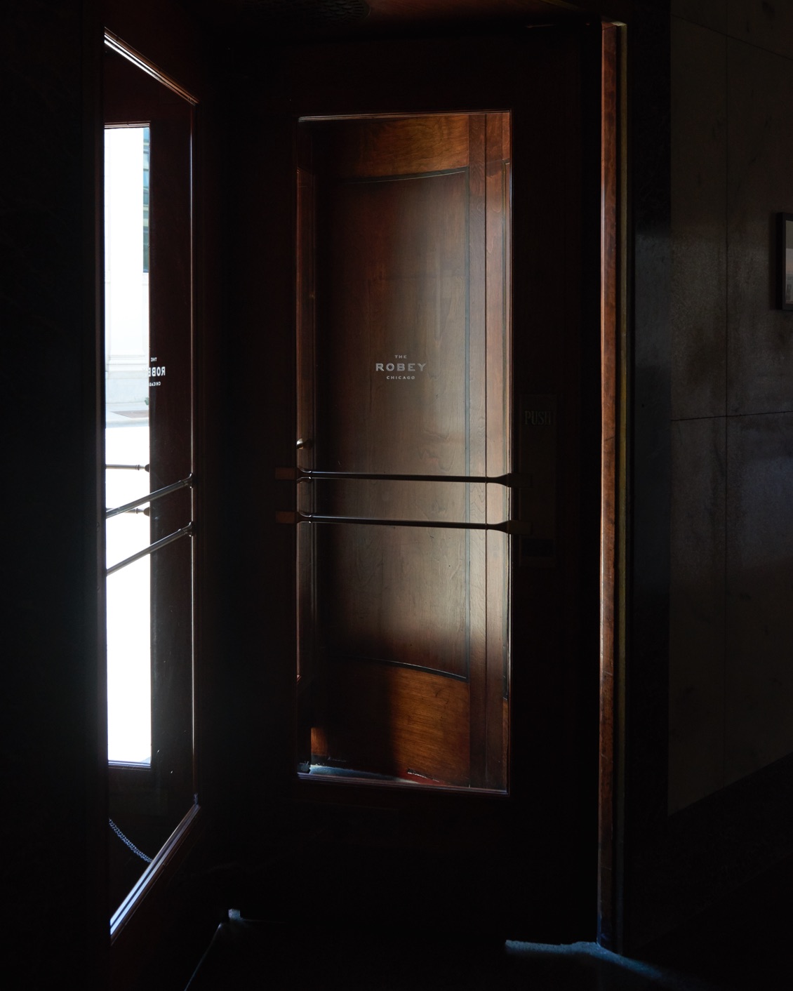 DH Community Blog Wicker Park 08