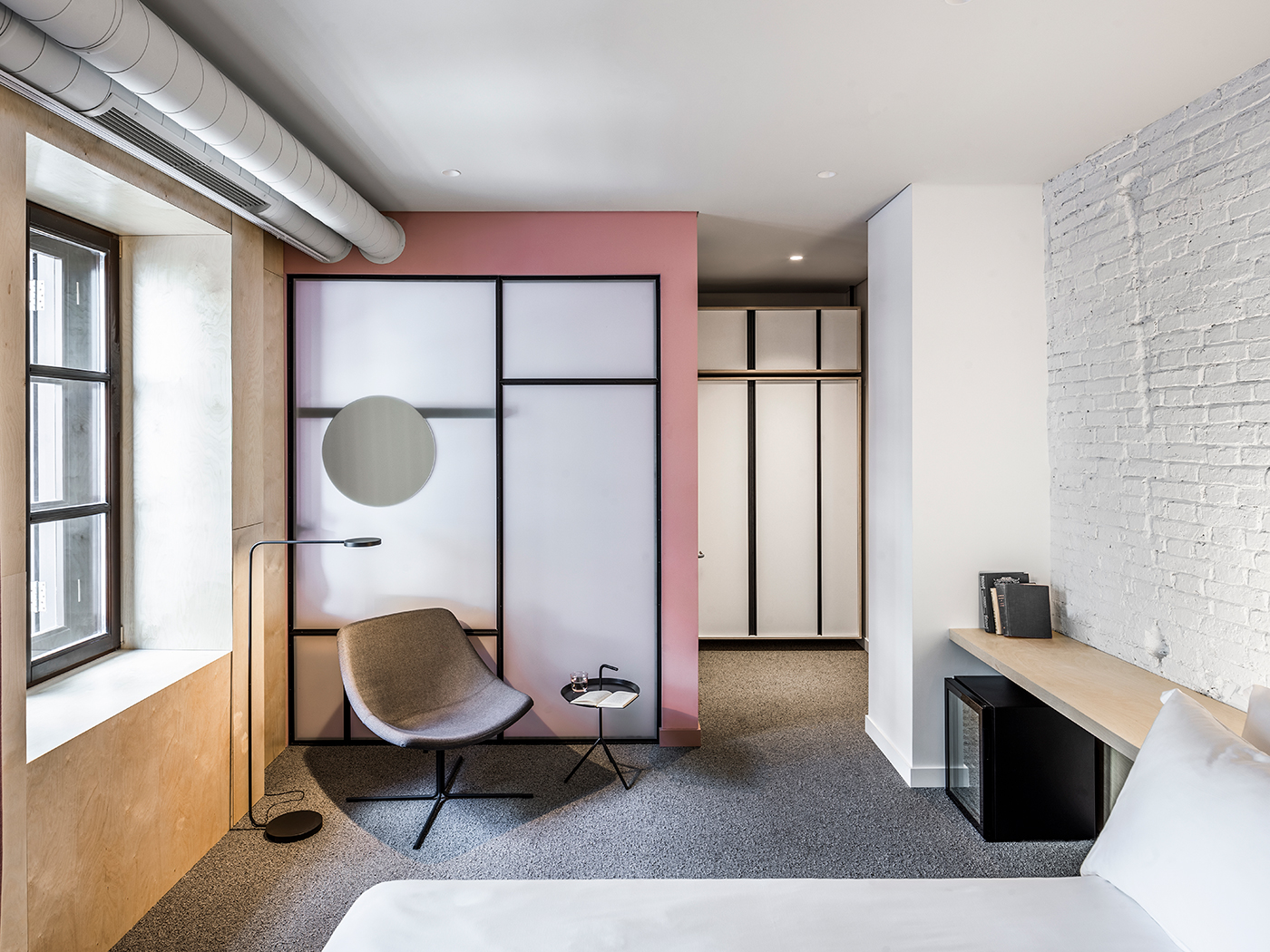 Bursa Super Nice R V2 01