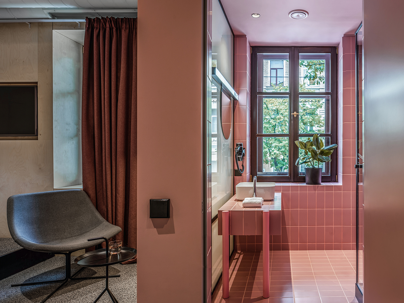 Bursa Super Nice R V2 03