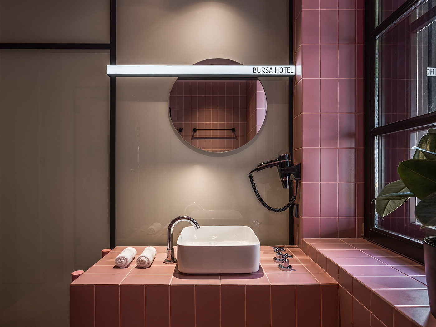 Bursa Super Nice R V2 04