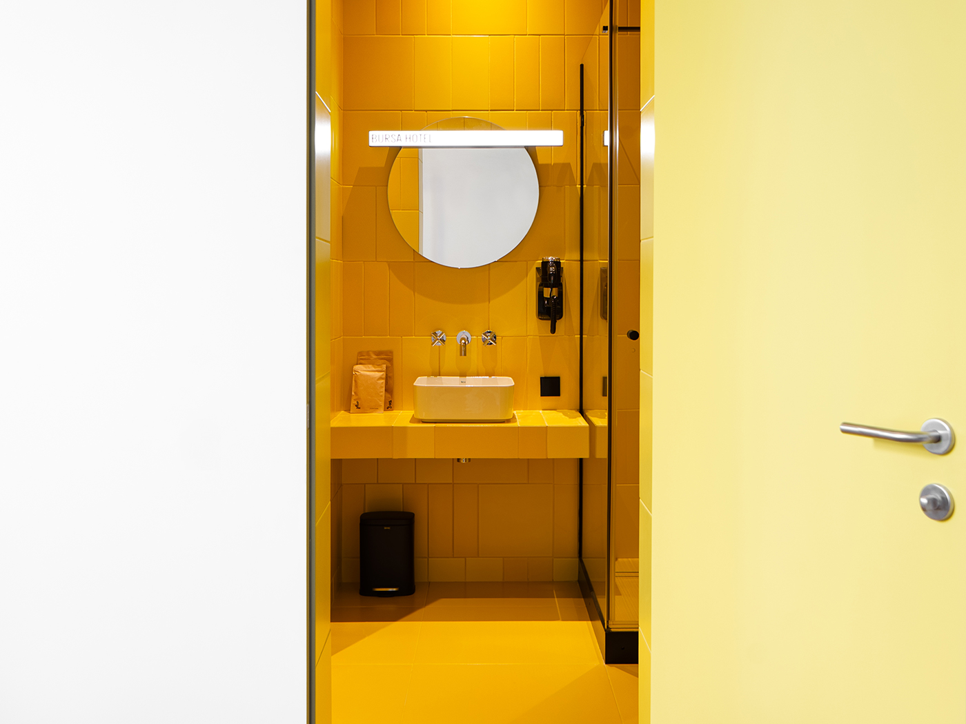 Bursa Super Nice R V2 07