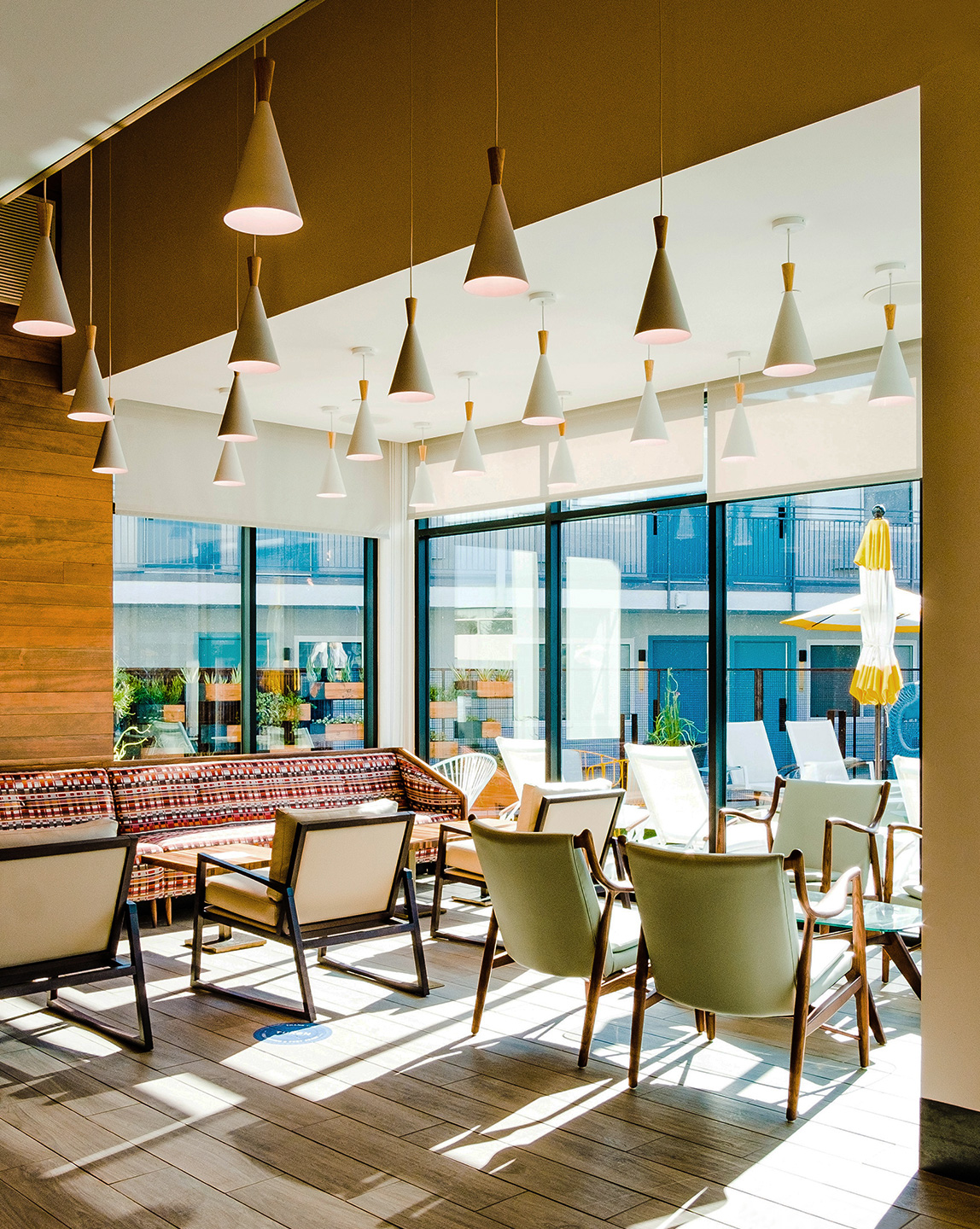 the tuxon hotel tucson a member of design hotels