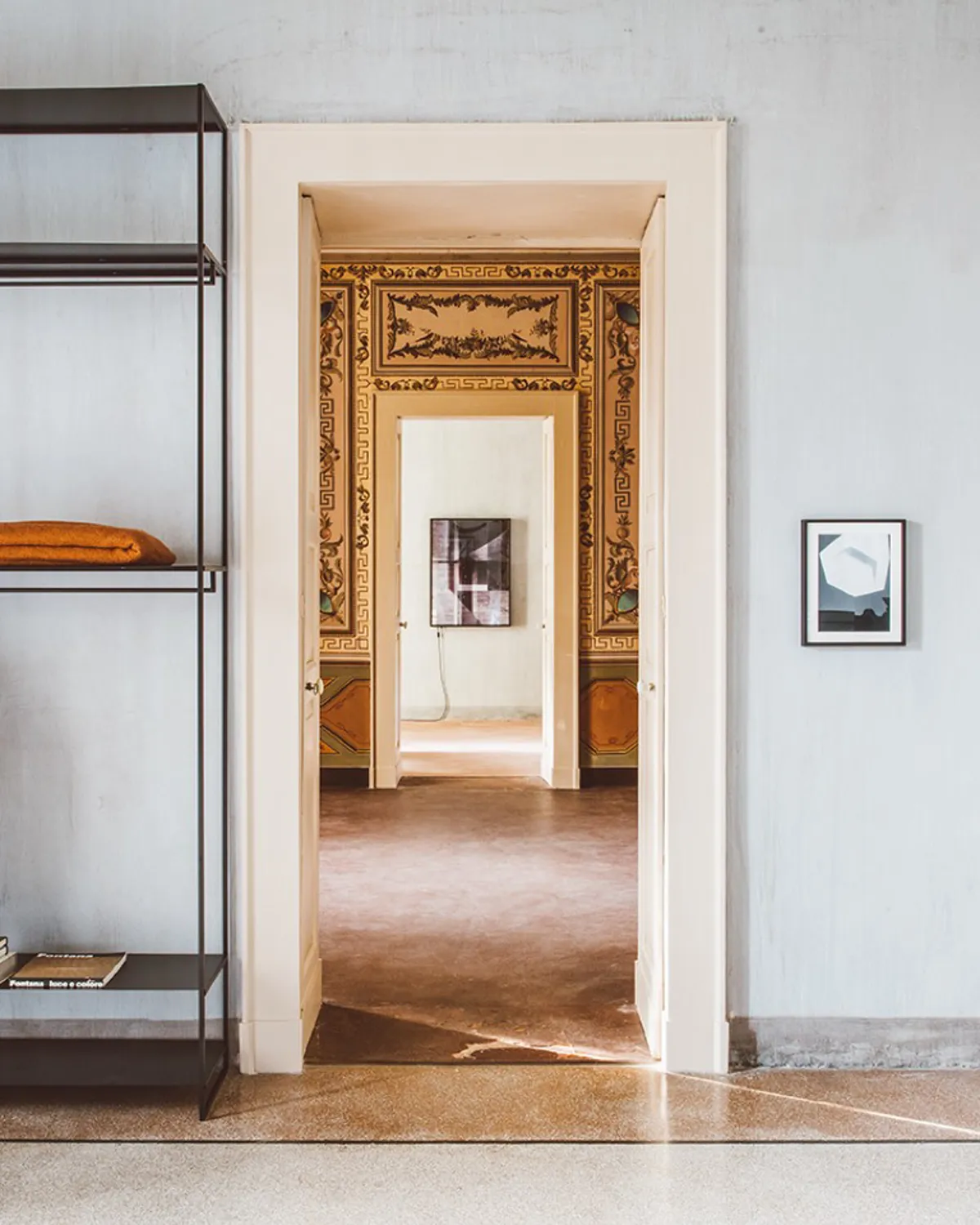 Hotel Maria