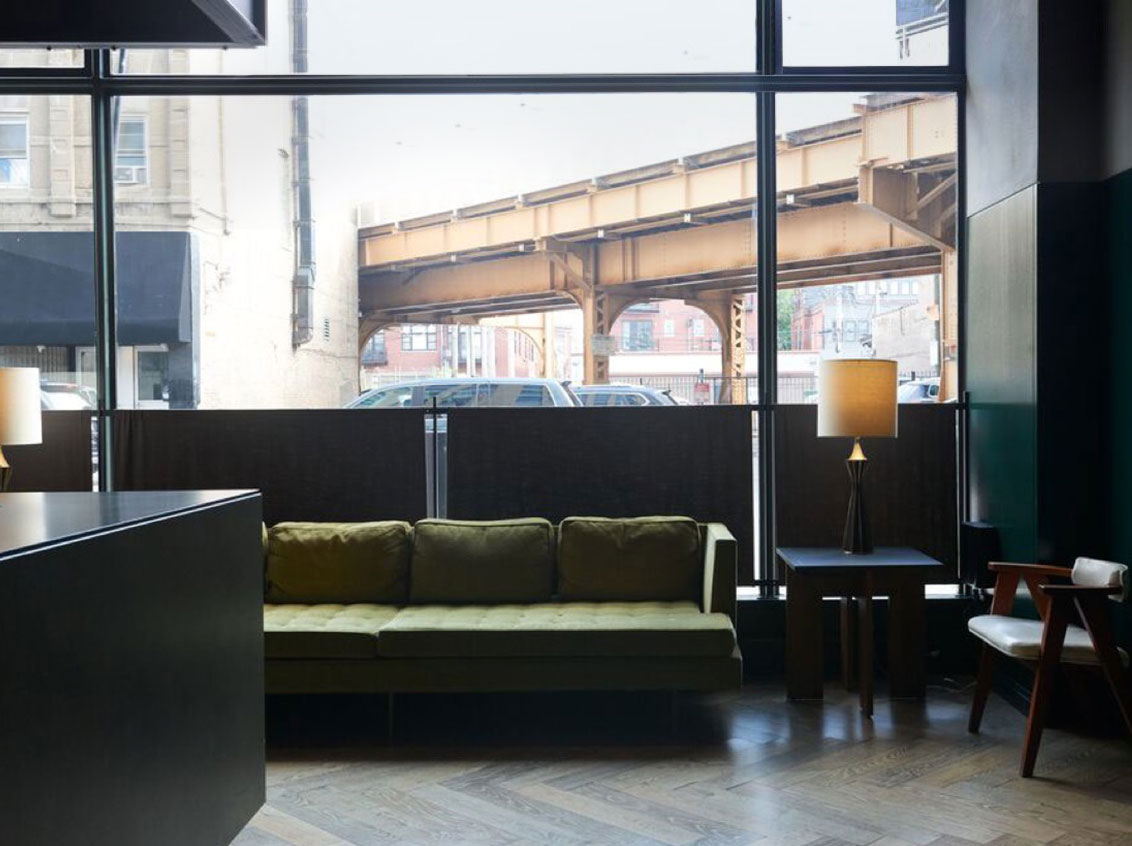 DHB20 Robey 09 Designhotel Therobey S06 215 03