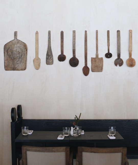 Skiing Niches Georgia Rooms Koktha