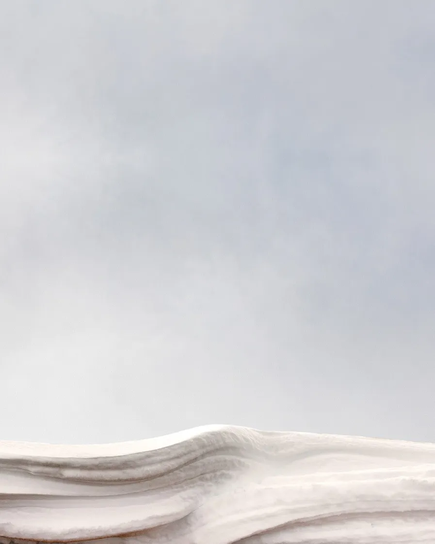 Skiing Niches Keyvisual