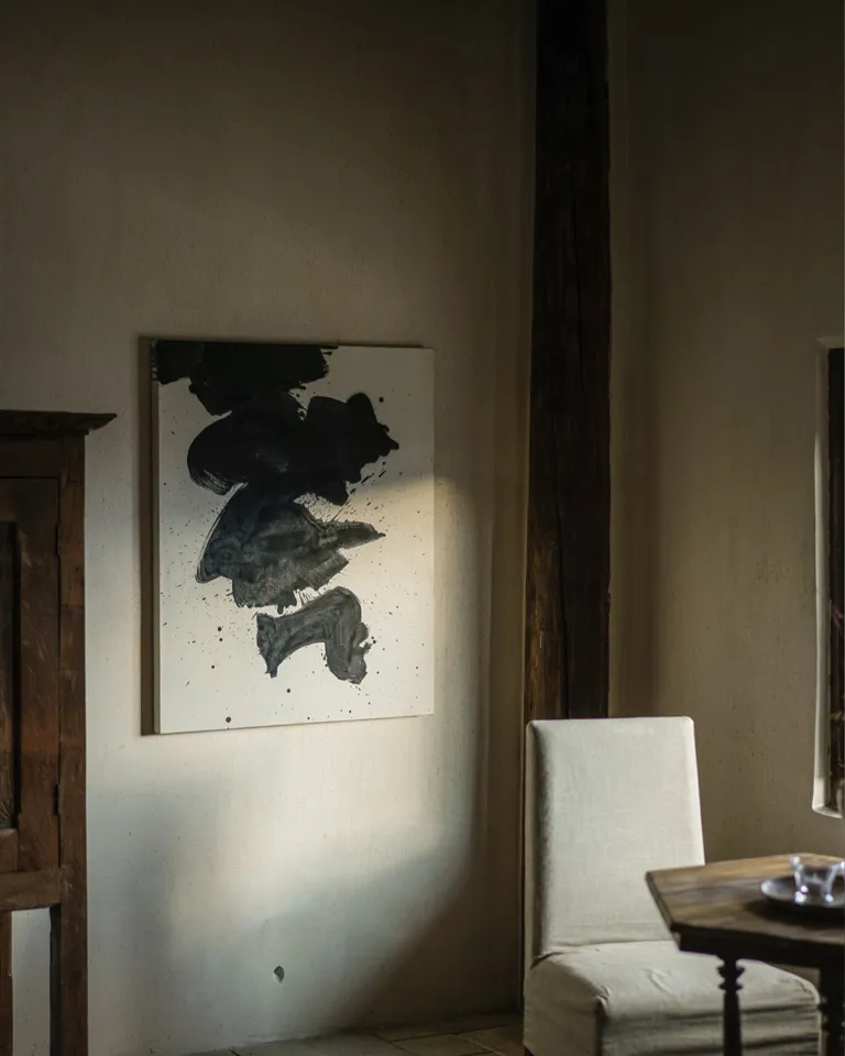 Skiing Niches Sunyata