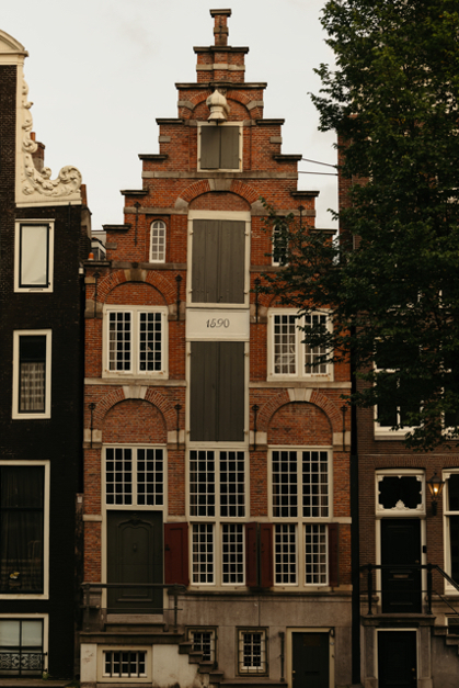 Design Hotels Boutique Luxury Design Hotel Collection