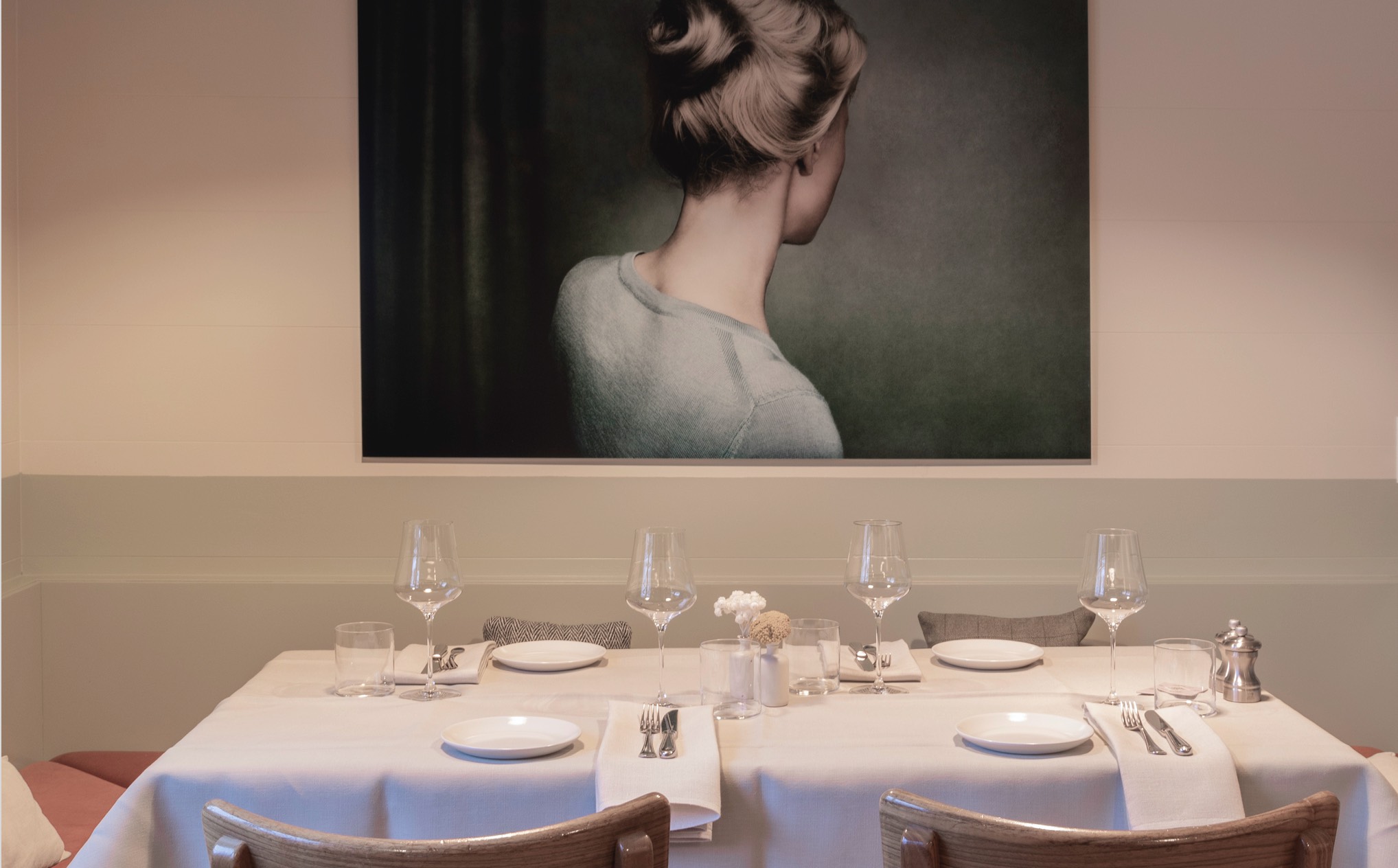 Cervo Mountain Boutique Resort Slider B3