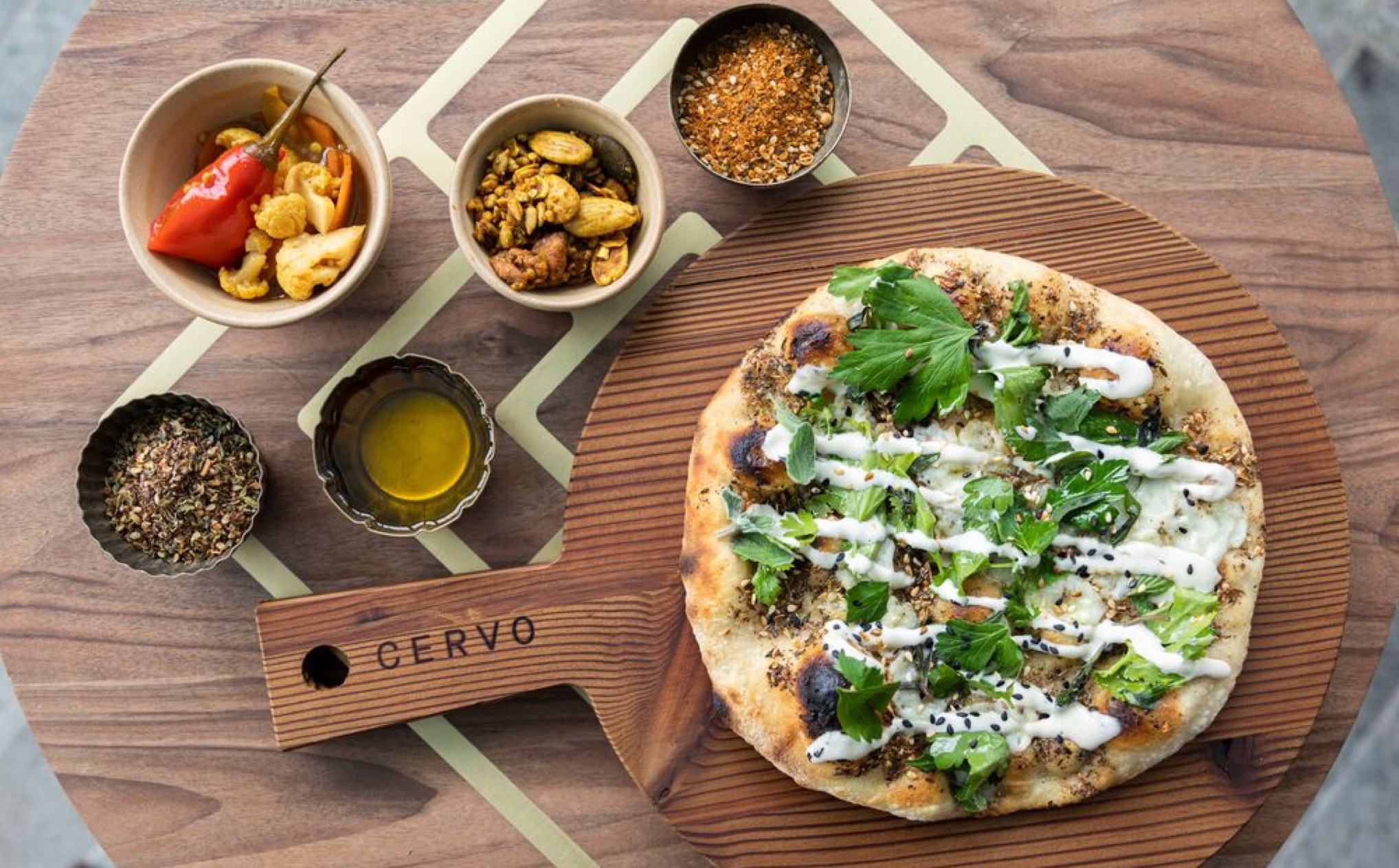 Cervo Mountain Boutique Resort Slider B5