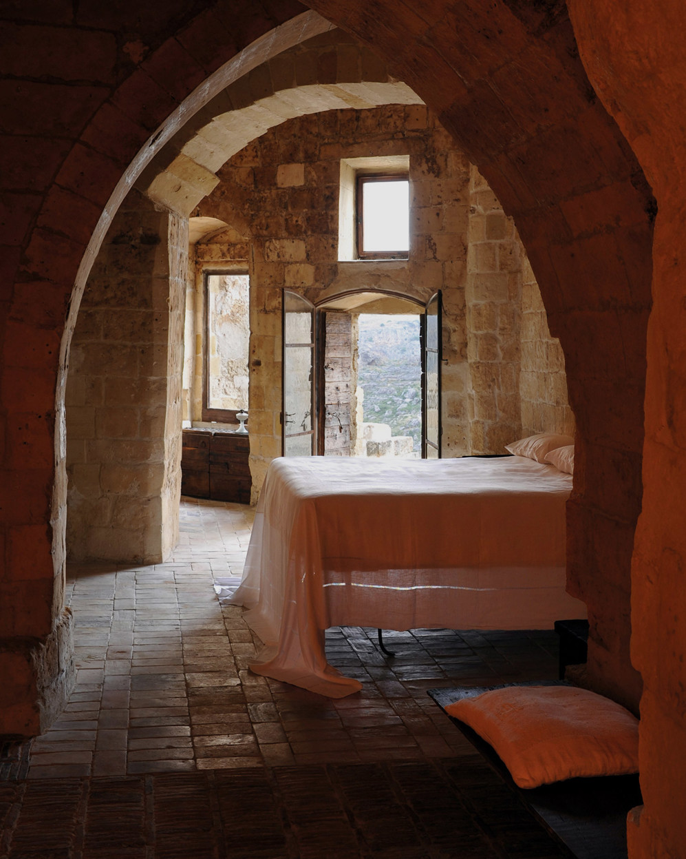 Design Hotels Boutique Luxury Design Hotel Collection