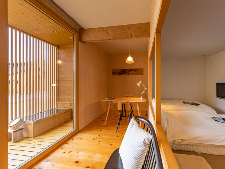 Satoyama Jujo 204 Corner Suite With Spa Bath R 01 (1)