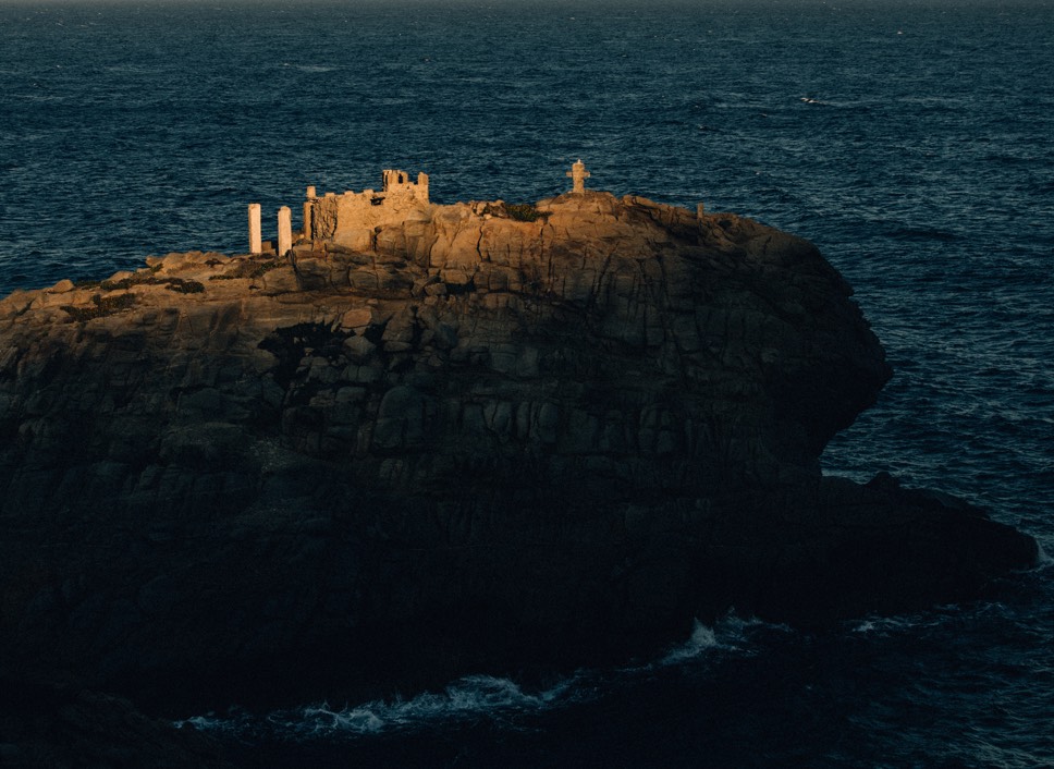 Design Hotels Boutique Luxury Design Hotel Collection