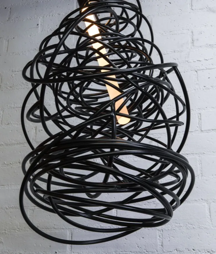 Design Diaries Studio Minarc 04