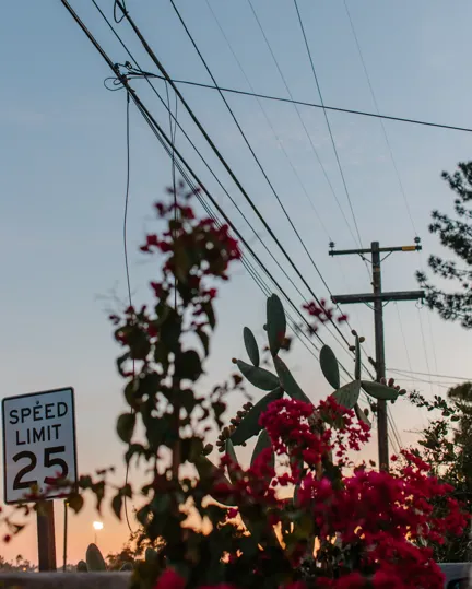 17 Destination Us West Coast (1)