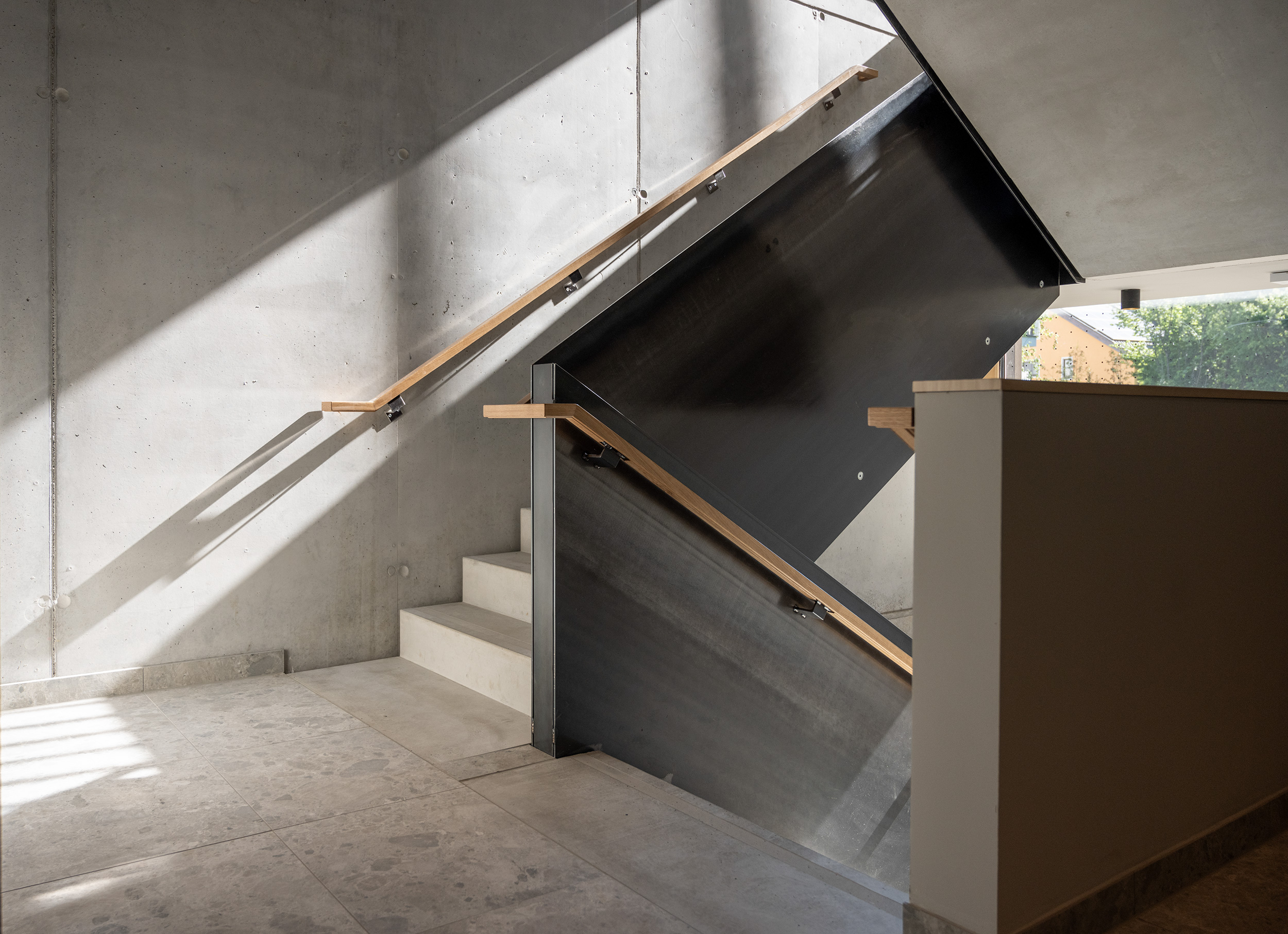 G 21 Seegut Zeppelin