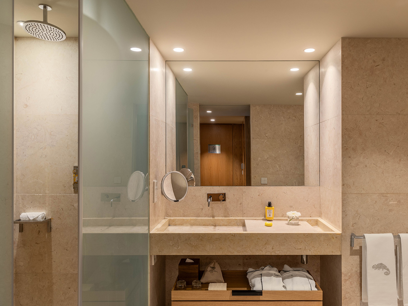 Memmo Principe Real Superior City View Room R 03