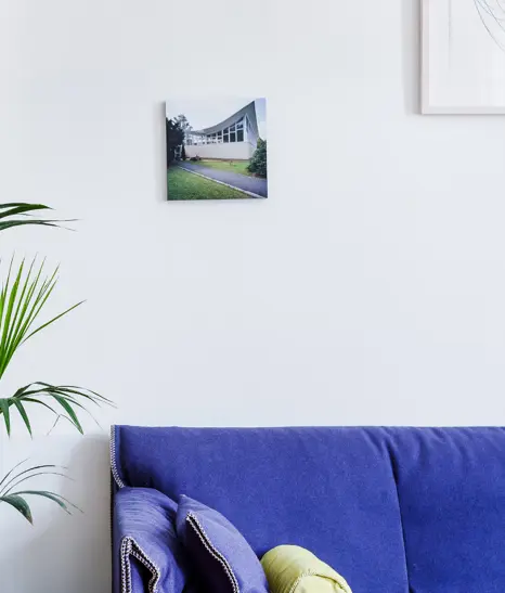 Autor Rooms Bathroom Interior Sofa Photography Detail M 13 R A A