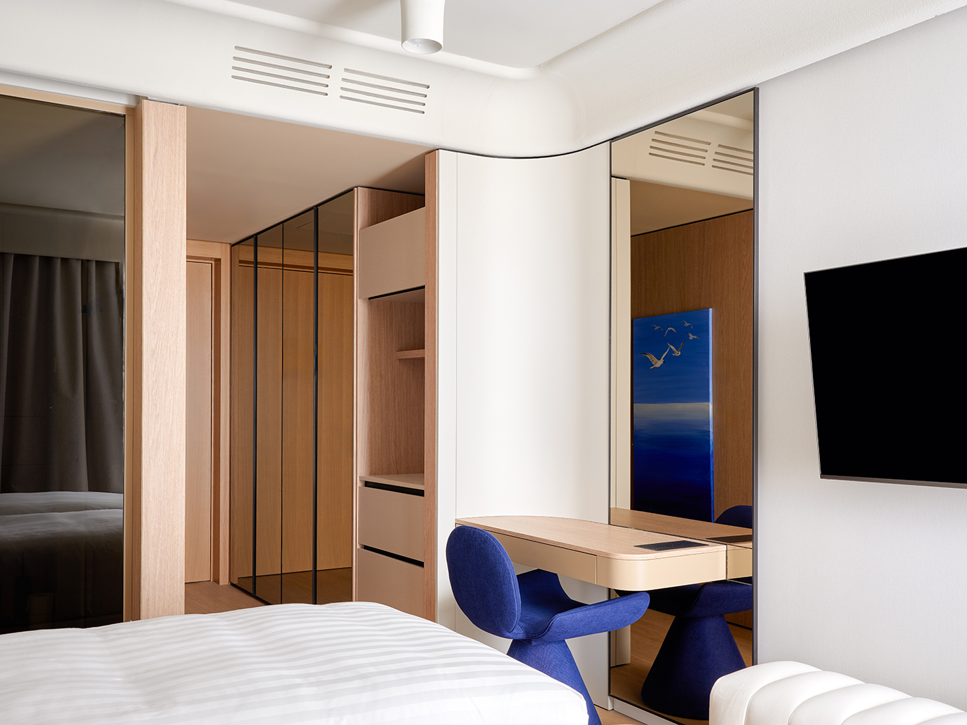 Boutique Hotel Venturo Premium Twin Room R 03 (1)