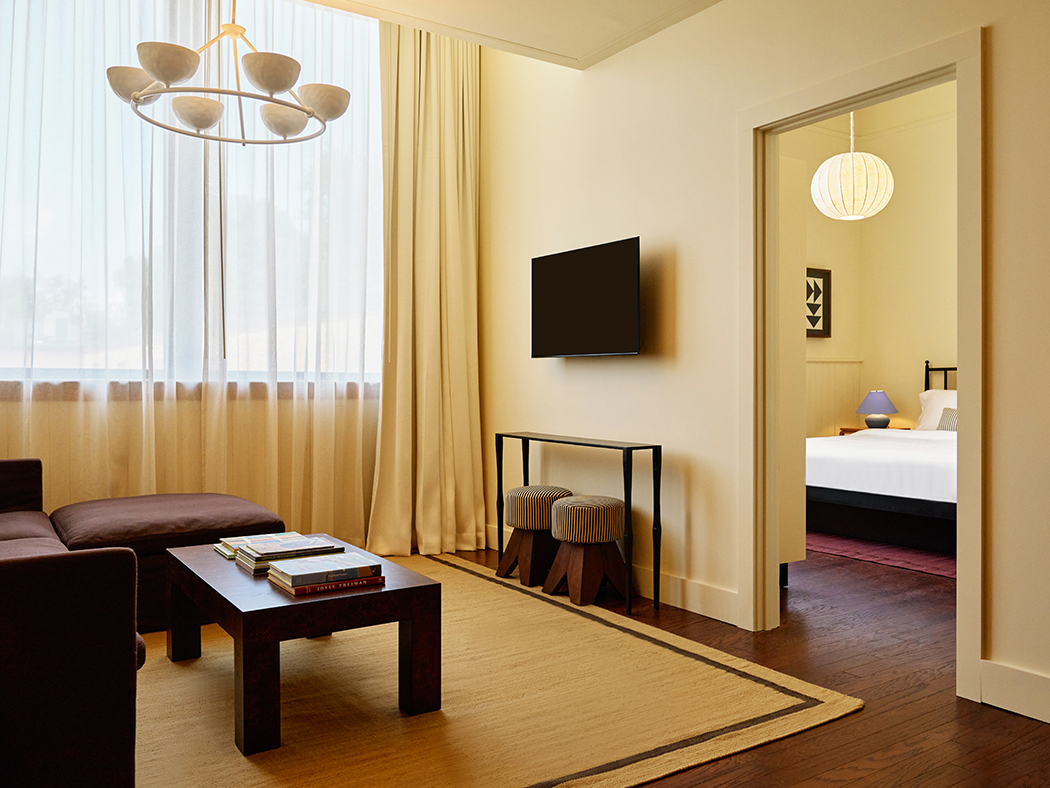 Hill Hall Hotel Double King Suite R 01