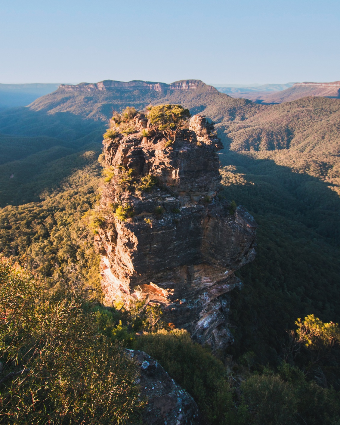 09 DH Where To Go (1)