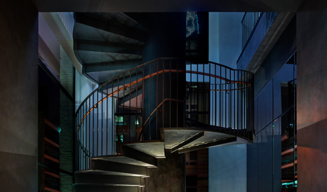11-howard-architecture-staircase-by-night-M-05-r.jpg