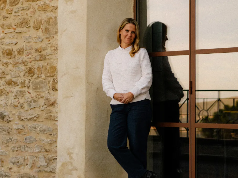 001 MBO Rastrello Updated