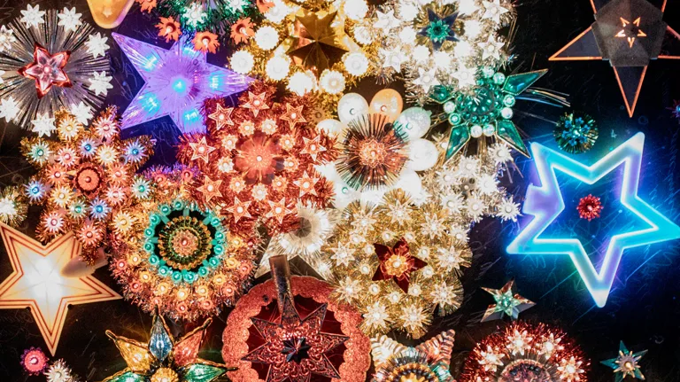 03 Further Marfa Carlos