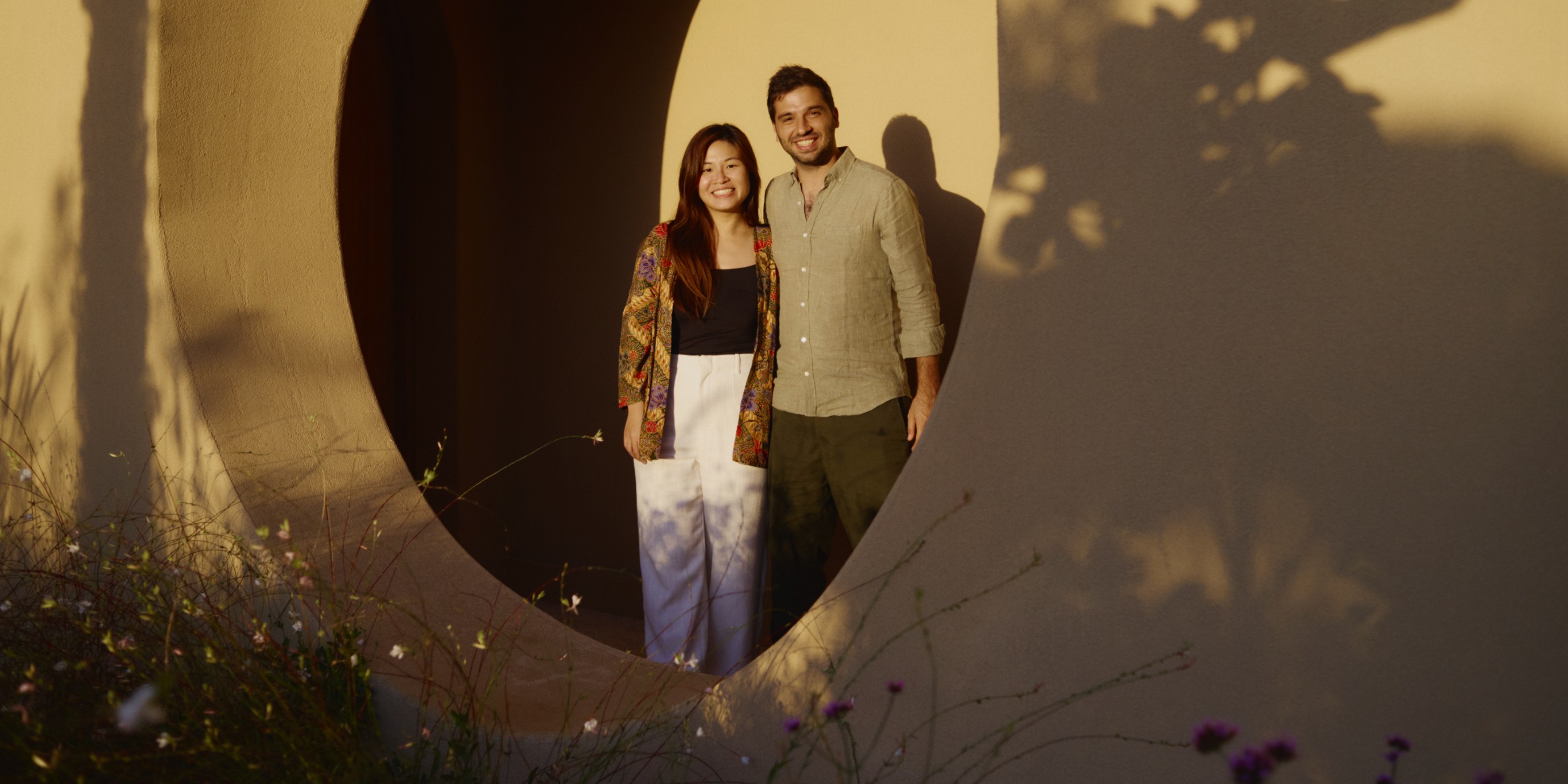 01 Originals Tella Thera