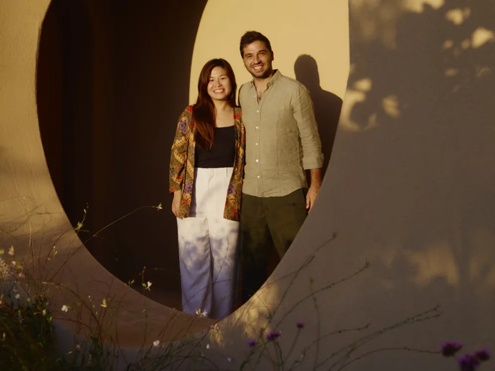 01 Originals Tella Thera