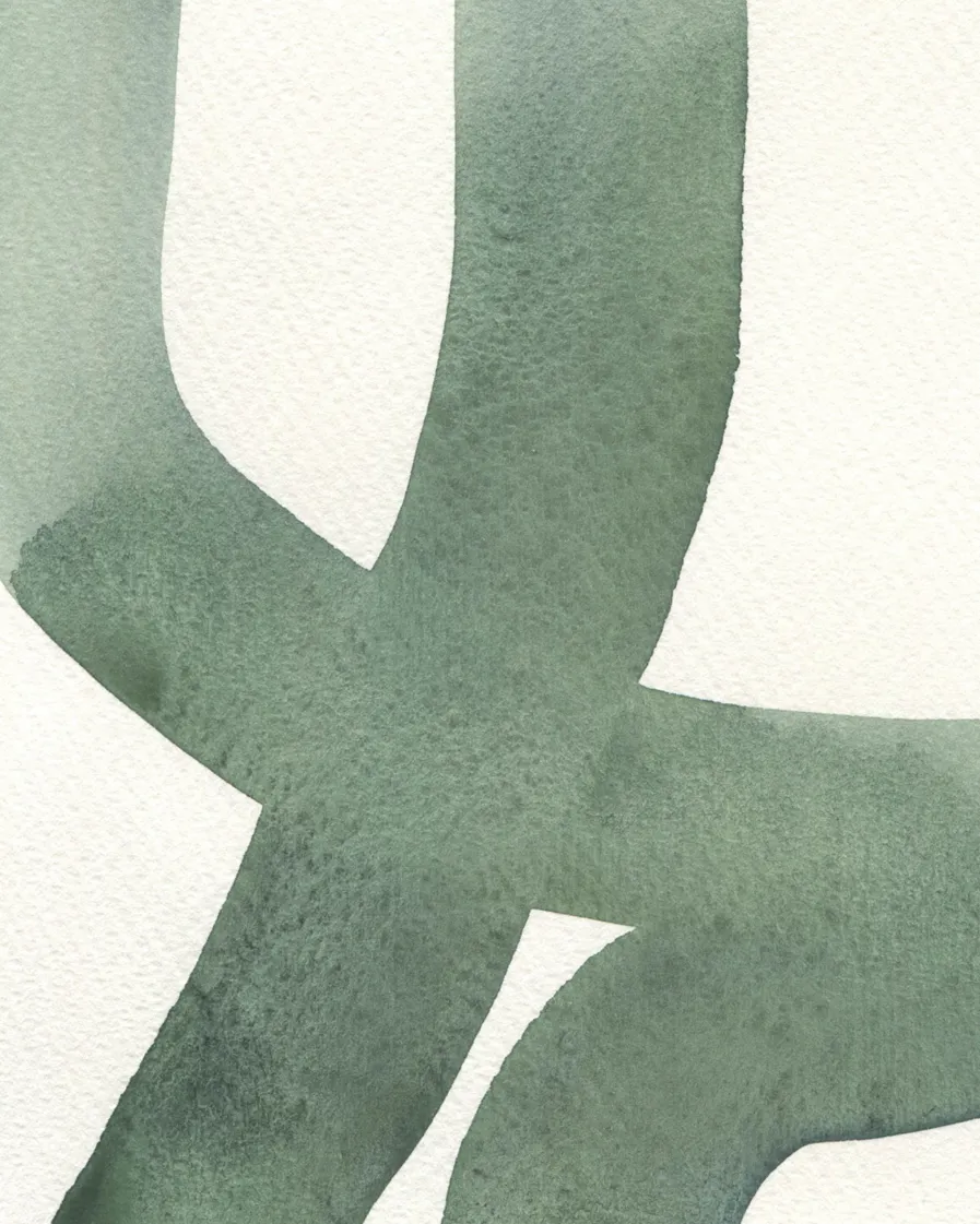 Design Diaries Anne T Rogers 001