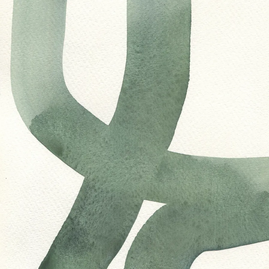 Design Diaries Anne T Rogers 001