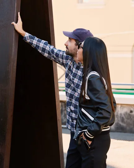 MBO Art Housel Basel Antoine Faeh 18