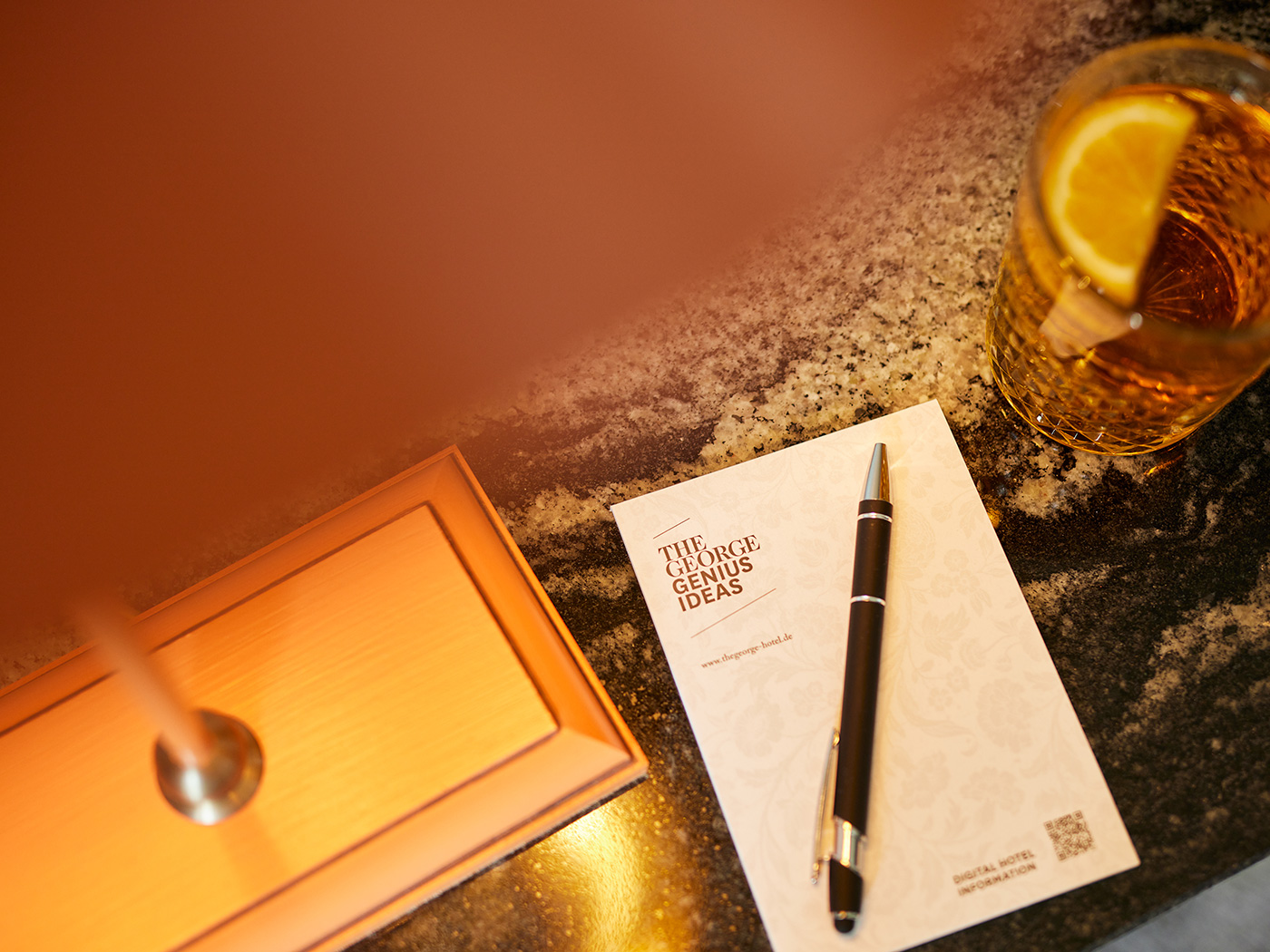 The George SA Room Be V2 04