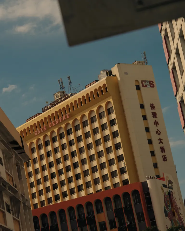 05 MBO Luma Highress