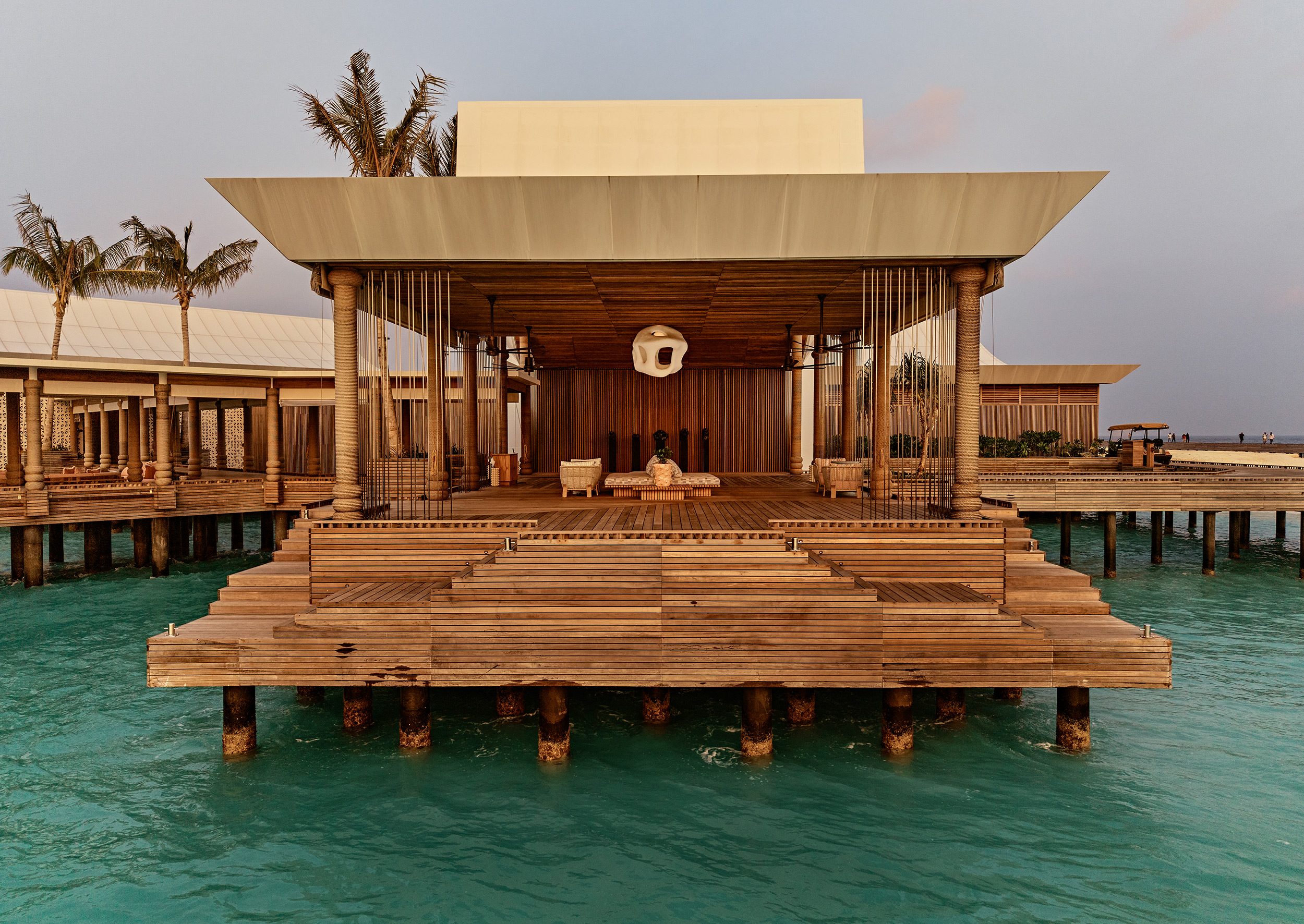 G 09 Here Baa Atoll
