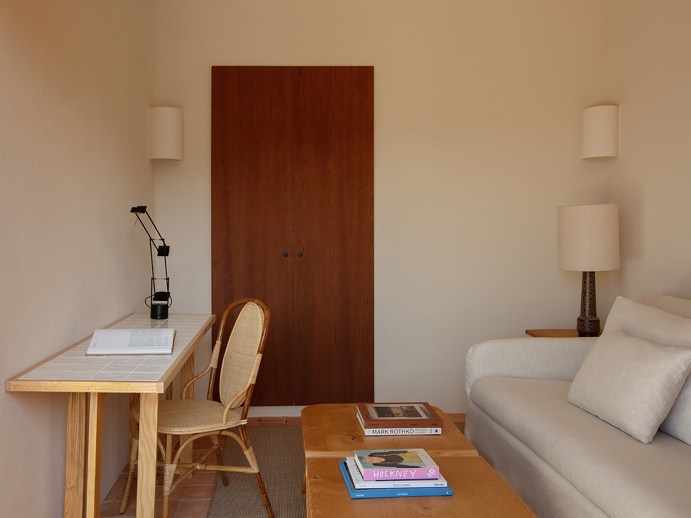 Finca Victoria Suite Victoria R 05