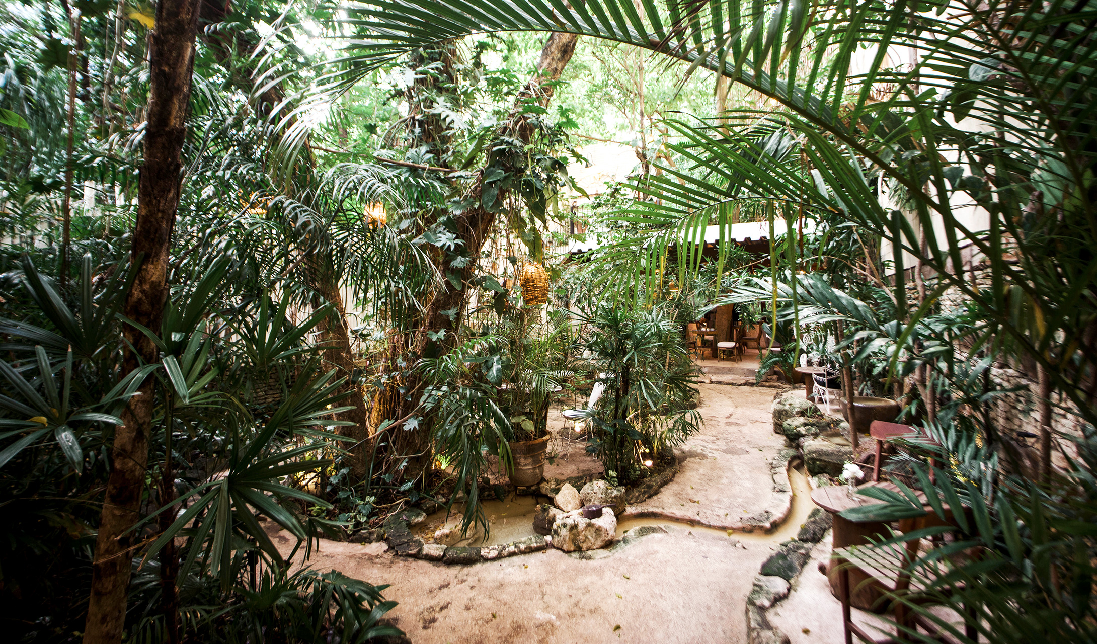 G 05 Hotel La Semilla (1)