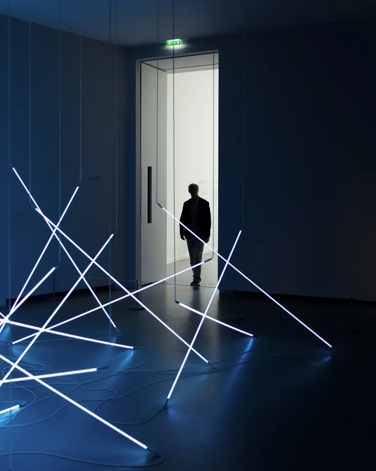 04 Destination Paris Foundation Louis Vuitton