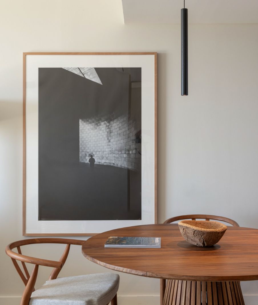 Memmo Baleeira Interior Design 1
