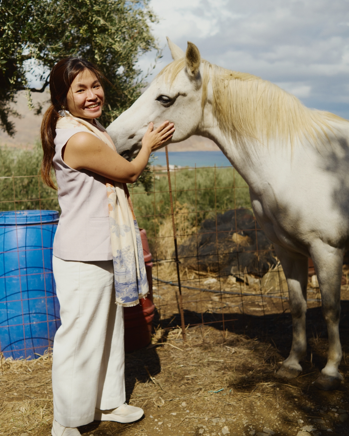 14A Originals Tella Thera