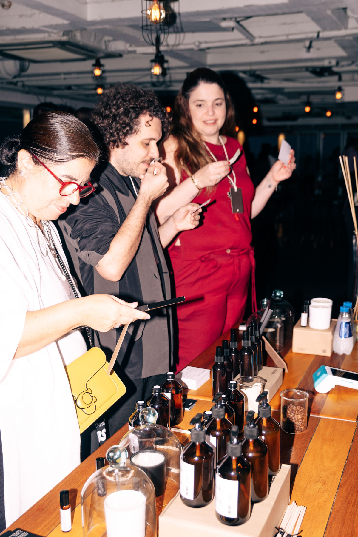 DH24 S Sao Paulo Travelpro 24