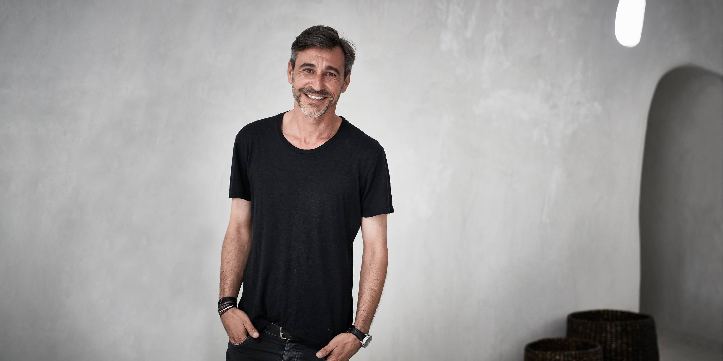 001 Yannis Bellonias