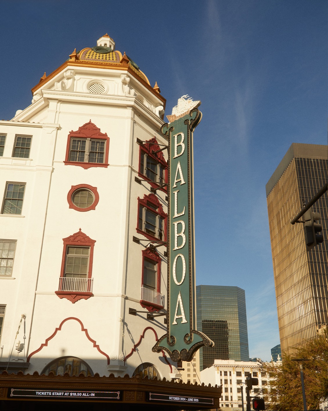 DH Originals Granger 02 A