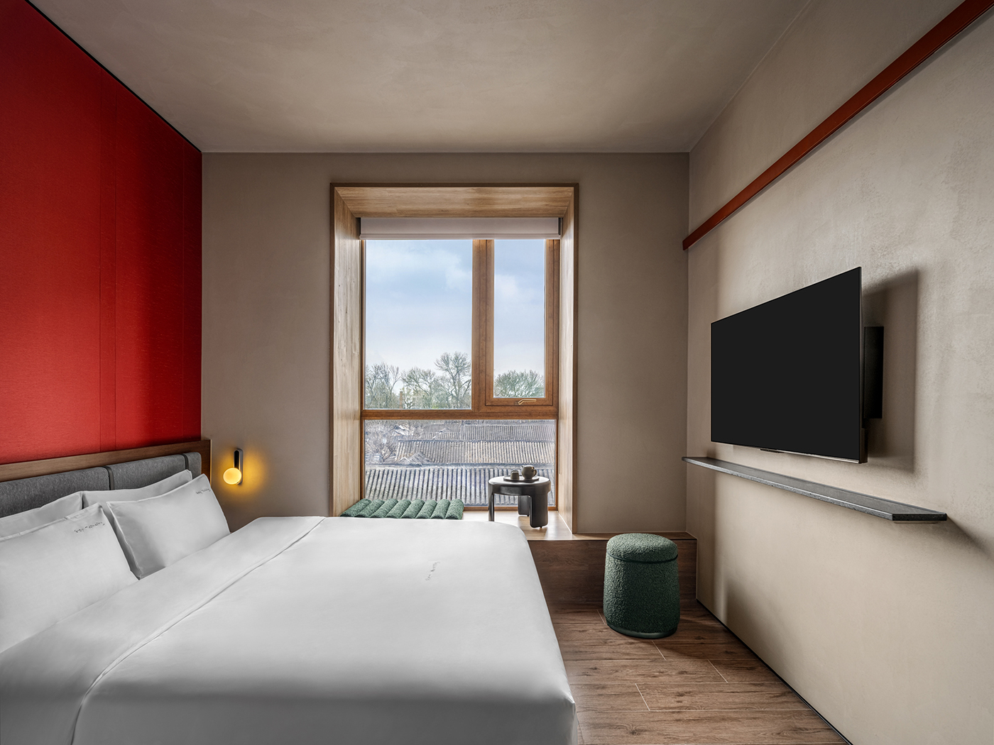 Noahotelbeijing Rong V2 R 02