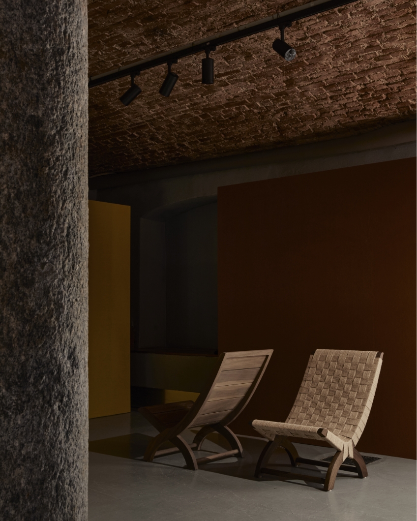 Milan Design Wekk 16