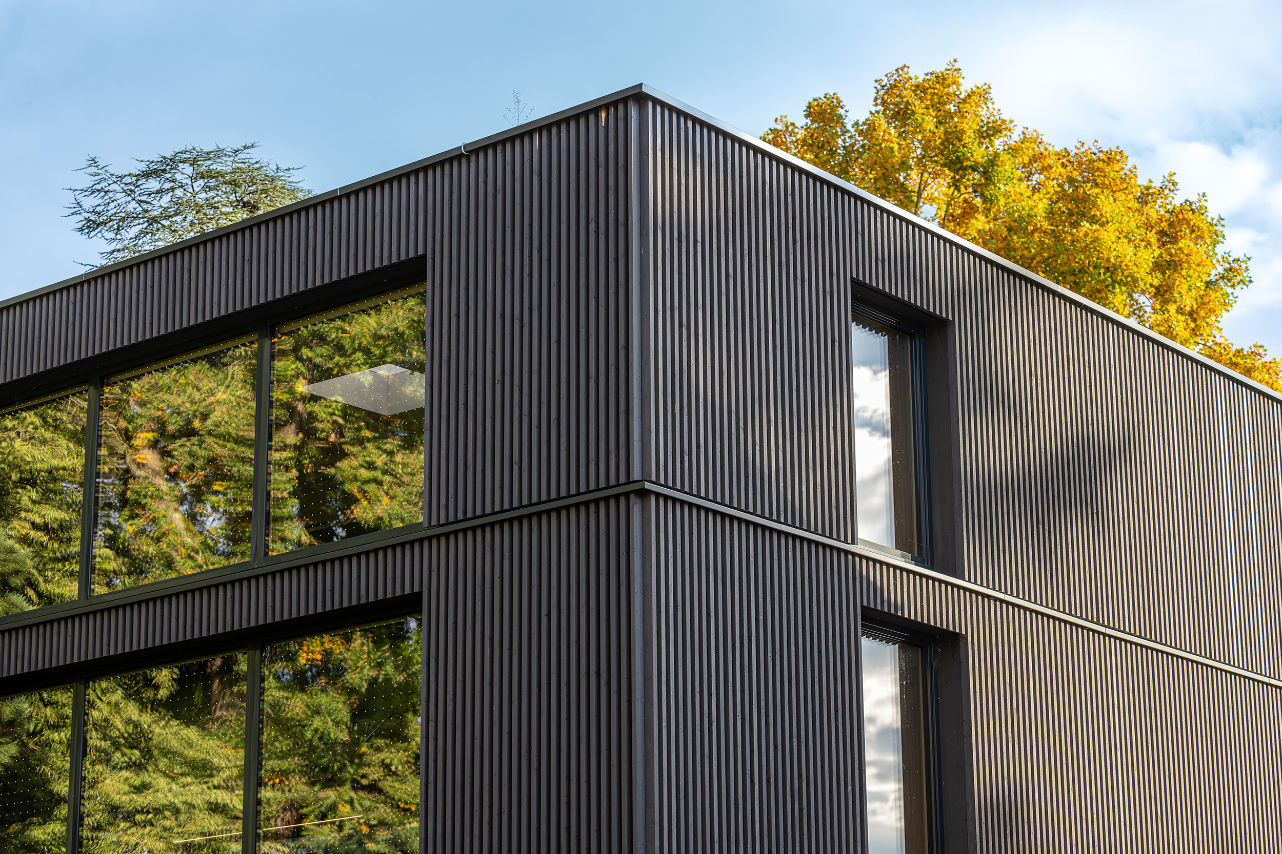 G 02 Seegut Zeppelin